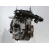 MOTEUR ESSENCE MINI MINI III  2014-... One