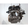MOTEUR ESSENCE MINI MINI III  2014-... One