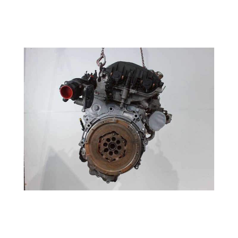 MOTEUR ESSENCE MINI MINI III  2014-... One