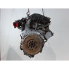 MOTEUR ESSENCE MINI MINI III  2014-... One