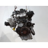 MOTEUR ESSENCE MINI MINI III  2014-... One