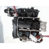 MOTEUR ESSENCE MINI MINI III  2014-... One