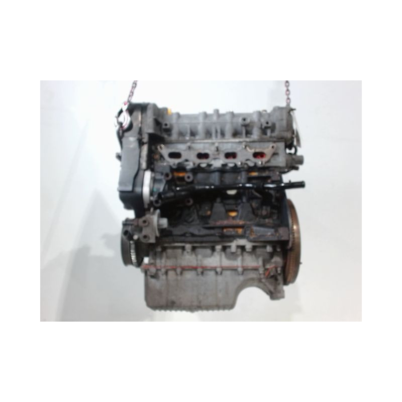MOTEUR ESSENCE FIAT 500 2007- 1.4 