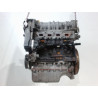 MOTEUR ESSENCE FIAT 500 2007- 1.4 