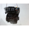 MOTEUR ESSENCE FIAT 500 2007- 1.4 