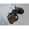 MOTEUR ESSENCE FIAT 500 2007- 1.4 