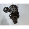 MOTEUR ESSENCE FIAT 500 2007- 1.4 