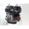 MOTEUR DIESEL PEUGEOT 308CC 2.0 HDi