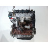 MOTEUR DIESEL PEUGEOT 308CC 2.0 HDi