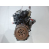 MOTEUR DIESEL PEUGEOT 308CC 2.0 HDi
