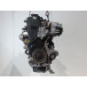 MOTEUR DIESEL PEUGEOT 308CC 2.0 HDi