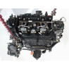 MOTEUR DIESEL PEUGEOT 308CC 2.0 HDi