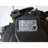 MOTEUR DIESEL PEUGEOT 308CC 2.0 HDi