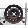 JANTE TOLE PEUGEOT 308 I Phase 1 2007-2011