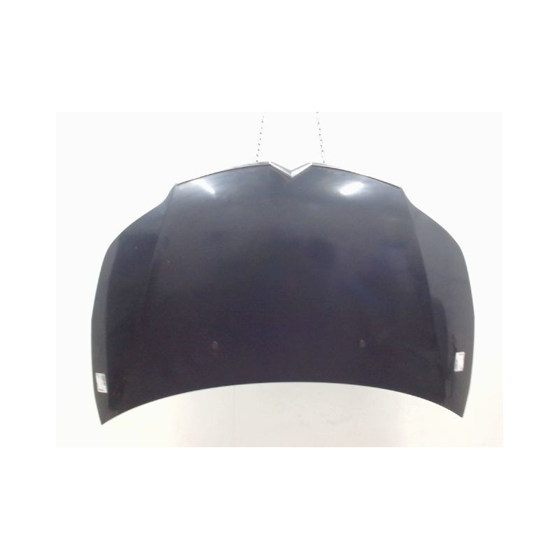 CAPOT CITROEN C4 I Phase 2 2008-2010