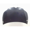 CAPOT CITROEN C4 I Phase 2 2008-2010