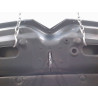CAPOT CITROEN C4 I Phase 2 2008-2010