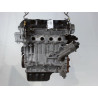 MOTEUR ESSENCE CITROEN C4 I Phase 2 2008-2010 1.6 VTi 120