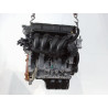 MOTEUR ESSENCE CITROEN C4 I Phase 2 2008-2010 1.6 VTi 120