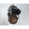 MOTEUR ESSENCE CITROEN C4 I Phase 2 2008-2010 1.6 VTi 120