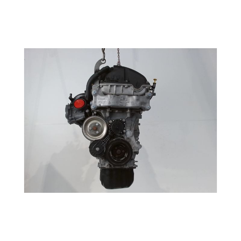 MOTEUR ESSENCE CITROEN C4 I Phase 2 2008-2010 1.6 VTi 120