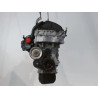 MOTEUR ESSENCE CITROEN C4 I Phase 2 2008-2010 1.6 VTi 120