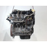 MOTEUR DIESEL CITROEN C3 I Phase 1 2002-2005 1.4 16V HDi