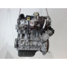 MOTEUR DIESEL CITROEN C3 I Phase 1 2002-2005 1.4 16V HDi