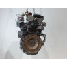 MOTEUR DIESEL CITROEN C3 I Phase 1 2002-2005 1.4 16V HDi