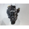 MOTEUR DIESEL CITROEN C3 I Phase 1 2002-2005 1.4 16V HDi