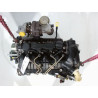 MOTEUR DIESEL CITROEN C3 I Phase 1 2002-2005 1.4 16V HDi