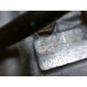 MOTEUR DIESEL CITROEN C3 I Phase 1 2002-2005 1.4 16V HDi