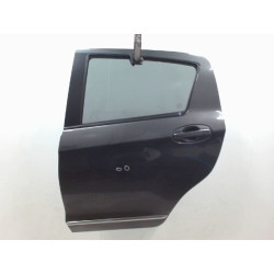 PORTE ARG