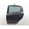 PORTE ARRIERE GAUCHE TOYOTA YARIS II 2010-