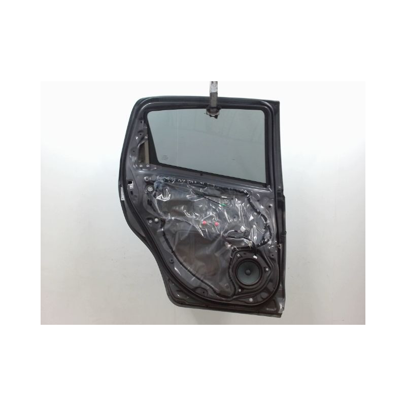PORTE ARRIERE GAUCHE TOYOTA YARIS II 2010-