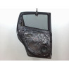 PORTE ARRIERE GAUCHE TOYOTA YARIS II 2010-