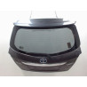HAYON TOYOTA YARIS II 2010-