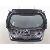 HAYON TOYOTA YARIS II 2010-