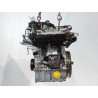 MOTEUR ESSENCE AUDI A1 1.0 TFSI
