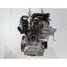 MOTEUR ESSENCE AUDI A1 1.0 TFSI