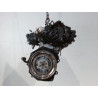MOTEUR ESSENCE AUDI A1 1.0 TFSI