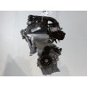 MOTEUR ESSENCE AUDI A1 1.0 TFSI