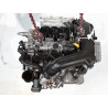 MOTEUR ESSENCE AUDI A1 1.0 TFSI