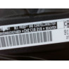MOTEUR ESSENCE AUDI A1 1.0 TFSI