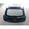 HAYON AUDI A1