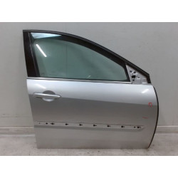 PORTE AVD