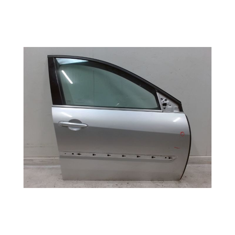 PORTE AVANT DROIT RENAULT LAGUNA III Phase 1 2007-2010