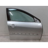 PORTE AVANT DROIT RENAULT LAGUNA III Phase 1 2007-2010