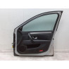 PORTE AVANT DROIT RENAULT LAGUNA III Phase 1 2007-2010