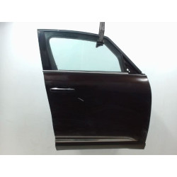 PORTE AVD